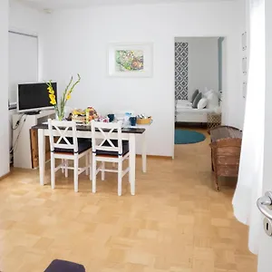 3* Bed and breakfast My Place Mit Frühstückspaket - With Breakfastbox